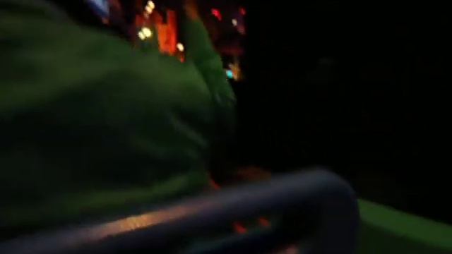 disneyland attraction california смотреть онлайн