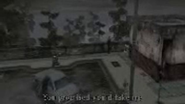 Kopie von (Hdvidz.in)_Silent-Hill-2--PCSX2-150-1440p_001.mp4 смотреть онлайн