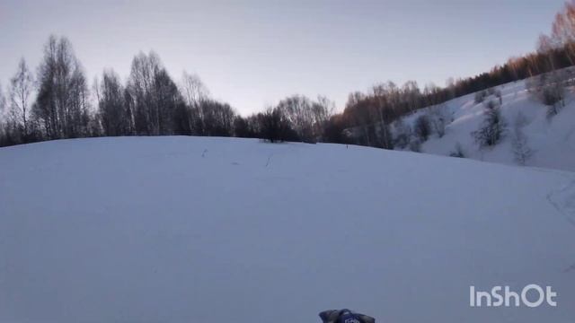 Выезд на следующий день (сегодня) смотреть онлайн