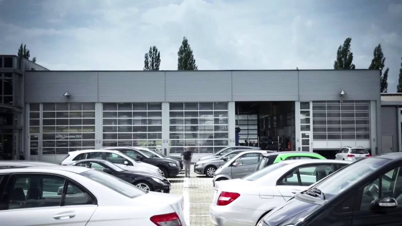 Компания "ВРАТАРЬ". Наши клиенты - аэропорты Москвы и Санкт-Петербурга. Звоните 8 (499) 6-888-367 смотреть онлайн