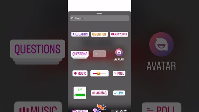 How to add clickable link in Instagram post in 2022 смотреть онлайн