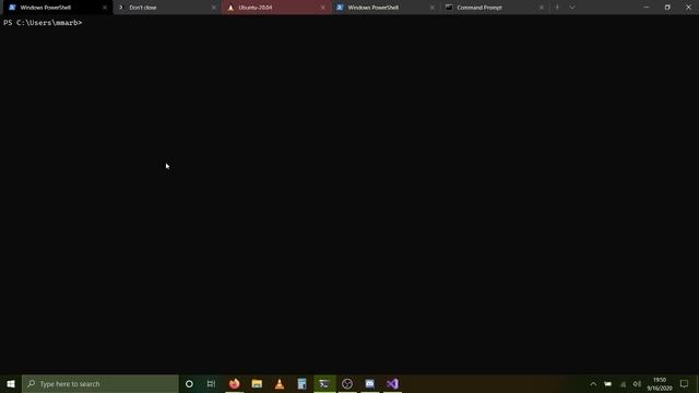JaxLUG Meeting 2020/09/16 - Microsoft Loves Linux - Recorded смотреть онлайн