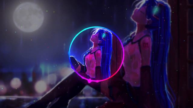 ATMOSPHERIC PHONK _ NIGHT CHILL PHONK #3