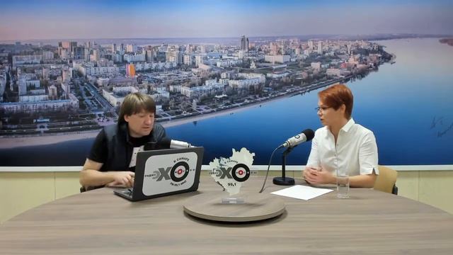 «Юла - говорит». Выпуск 4. Пробуй многое и выбирай, что нравится! смотреть онлайн