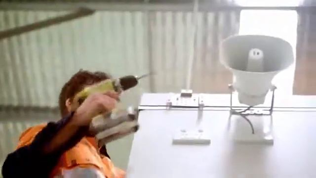 ГЕНИАЛЬНЫЕ РАБОТНИКИ И УДИВИТЕЛЬНЫЕ ИЗОБРЕТЕНИЯ, КОТОРЫЕ НАХОДЯТСЯ НА НОВОМ УРОВНЕ смотреть онлайн