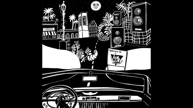 G-Machine - Magica Linn смотреть онлайн