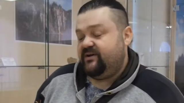 Впервые в Аше выставка живых тропических бабочек смотреть онлайн