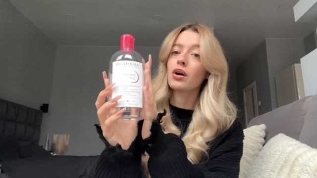 Мои ПУСТЫЕ БАНОЧКИ // мое честное мнение о Elemis, Olaplex, Sono, System 4, Diane и других брендах?