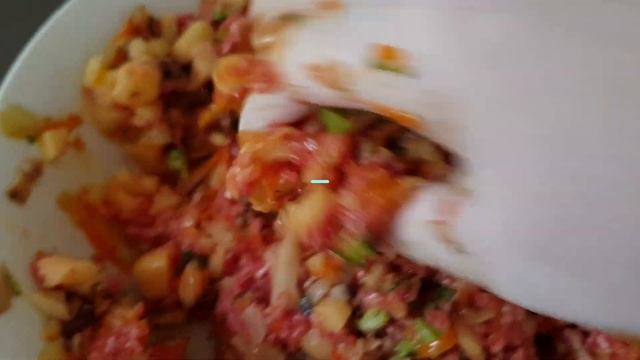 Уроки Пения и Вокала