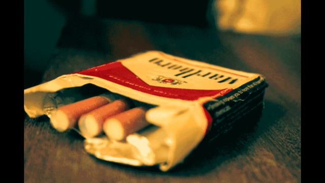 Miyagi - Marlboro (VManMusic Remix)#miyagi#andypanda#hajime#музыка#топ#marlboro#мальборо