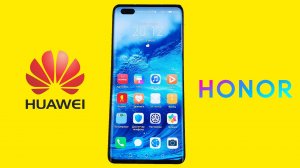 КАК УСТАНОВИТЬ ПРИЛОЖЕНИЯ НА HONOR / HUAWEI БЕЗ PLAY MARKET?