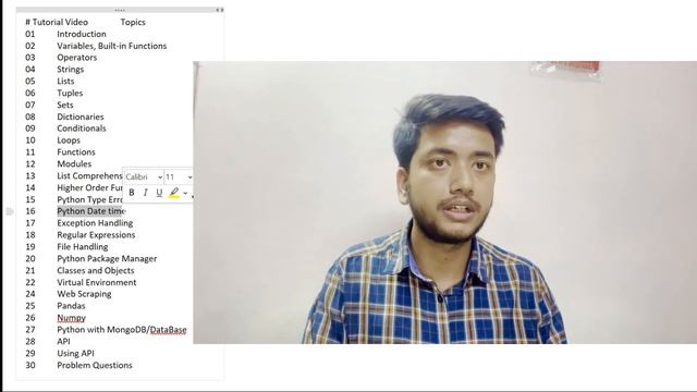 Learn Python for Free: The Ultimate Guide to Start Programming Today | Big Announcement 2022 | смотреть онлайн