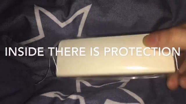 Торт Прага отзыв Кондитерская Прохорова/Cake Prague Review Confectionery Prokhorova