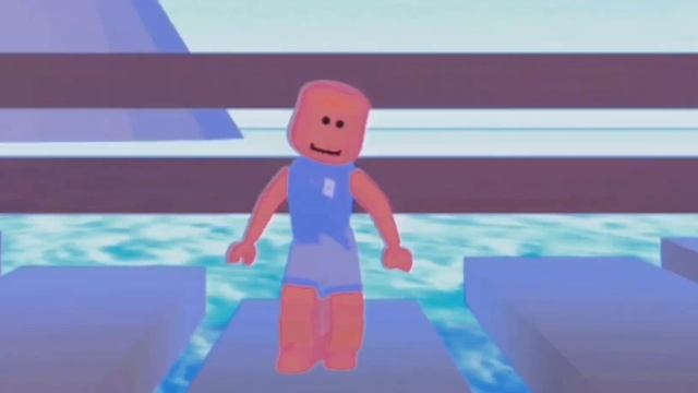 dress up as your origin (roblox edit) смотреть онлайн