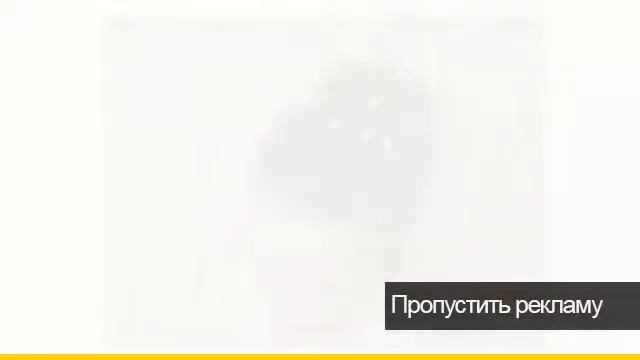 кератиновое восстановление волос смотреть онлайн
