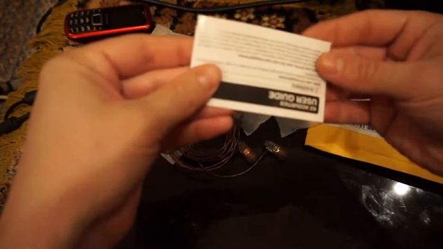 Обзор наушников KZ - EDR1 смотреть онлайн