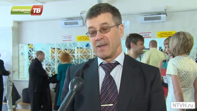 Вечер для обогатителей смотреть онлайн