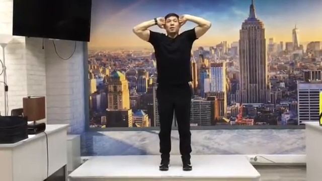 Физарятка смотреть онлайн