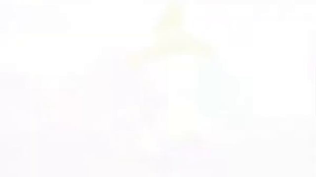 Felix The Cat (3 Short Episodes) - Noah's Nightclub/Felix's Gold Score/Forever Rafter