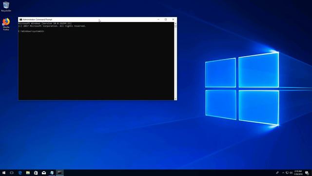 How to fix .NET Framework 3.5 Error 0x80070002 in Windows 10 смотреть онлайн