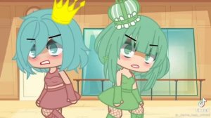 пиковару из тик тока