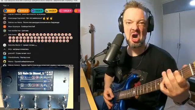 Когда видео совпадает со звуком идеально смотреть онлайн