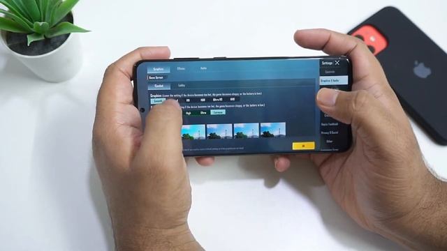 Buying Galaxy S20 Plus In 2022 Worth It | Samsung Galaxy S20 Plus After 3 Years Review ?| Hindi смотреть онлайн