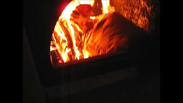 куда деть перепелиный помет. What To Do With Quail Droppings