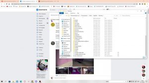 Как сделать собранную машину в my summer car