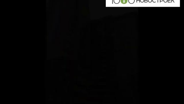 Видеопрезентация ЖК 