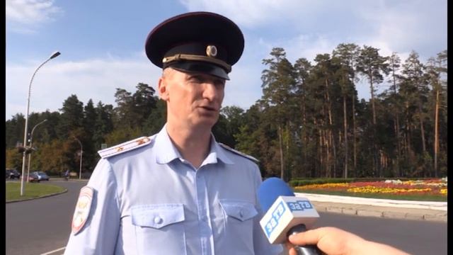 В Заречном проверили пассажироперевозчиков смотреть онлайн
