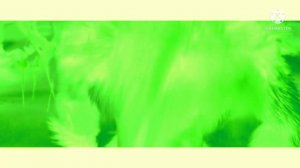 ИВАН ОХЛОБЫСТИН - ХОЗЯИН МОРЕЙ НО ЗАВОКОДЕН НА МЕЛОДИЮ GANGSTA'S PARADISE & MISS THE RAGE