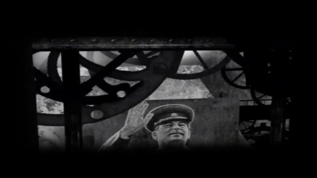 You Are Empty. Все катсцены.