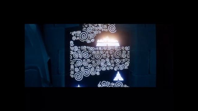 Sky: Children of the Light: The Missing Tutorial смотреть онлайн
