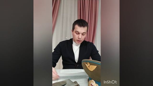 2 часть отрывка повести "Сын полка" В.Катаев. Читает А.Илюшкин смотреть онлайн