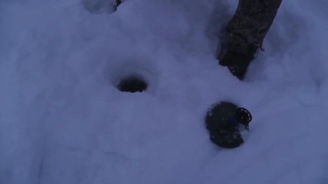 Рыбалка 01.2012.mp4 смотреть онлайн