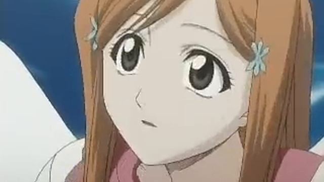 Bleach - Quincy' Craft