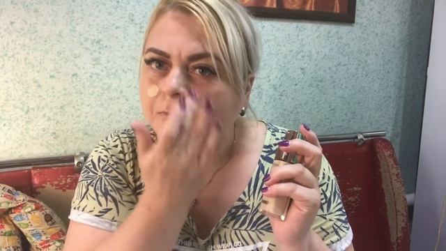 Мукбанг пирожки смотреть онлайн