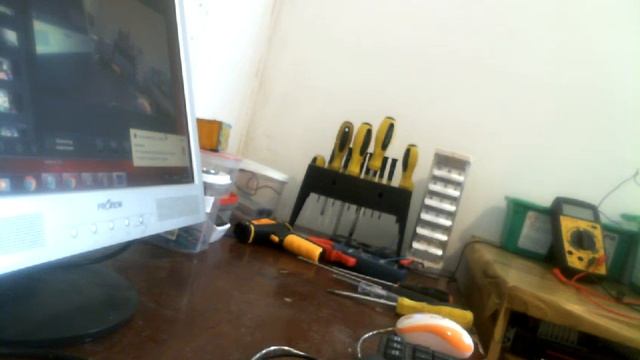 КАК ПРАВИЛЬНО ПОДКЛЮЧИТЬ ВИЛКУ И РОЗЕТКУ ЕСЛИ У ВАС ТРИ ПРОВОДА А НЕ 2 ? смотреть онлайн