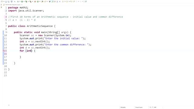 5.3.2.5 Learning Evidence 2 смотреть онлайн