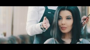 Шахзода ва Улуғбек Рахматуллаевдан «Рашқ» клип премьераси