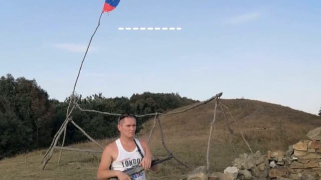 Саша с днем рождения! смотреть онлайн