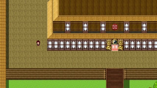 Strip Club | Manila Shaw Game #9 смотреть онлайн