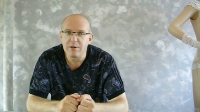 БЕЛЫЙ радужный цвет в одежде смотреть онлайн