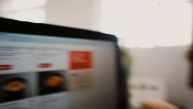 мои платья не понравились людям - создание одежды ? смотреть онлайн