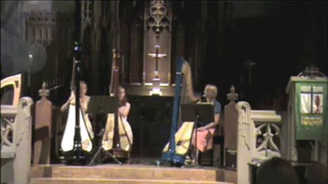 Sonata in Re смотреть онлайн