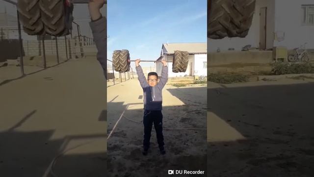 Гантел көтеру смотреть онлайн