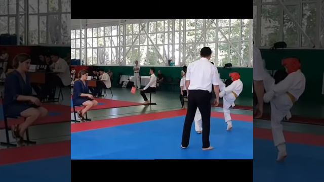 9 августа 2017 г. смотреть онлайн