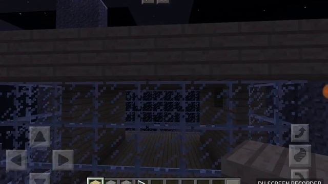 Делаем дом в Майнкрафте!Вышла новая версия!Ссылка на скачивание майна в описании! смотреть онлайн