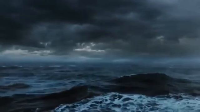 лучший враг | Автор стихотворения: Владимир Ток смотреть онлайн